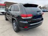 2021 Jeep Grand Cherokee Limited-6
