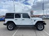 2021 Jeep Wrangler Unlimited Sahara-3