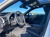 2023 Lexus UX 250h-11