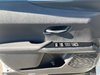 2023 Lexus UX 250h-9
