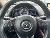 2017 Mazda CX-3 GT-12