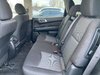 2020 Nissan Pathfinder SV Tech-18