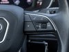 2021 Audi Q3 40 2.0T Komfort quattro 8sp Tiptronic-10