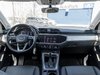 2021 Audi Q3 40 2.0T Komfort quattro 8sp Tiptronic-22