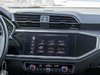 2021 Audi Q3 40 2.0T Komfort quattro 8sp Tiptronic-23
