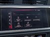2021 Audi Q3 40 2.0T Komfort quattro 8sp Tiptronic-17