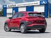 2021 Hyundai Kona 2.0L AWD Preferred-4