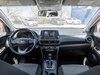 2021 Hyundai Kona 2.0L AWD Preferred-20