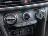 2021 Hyundai Kona 2.0L AWD Preferred-15
