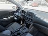 2021 Hyundai Kona 2.0L AWD Preferred-18