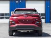 2021 Hyundai Kona 2.0L AWD Preferred-5