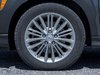 2021 Hyundai Kona 2.0L AWD Preferred-3