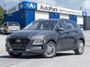 2021 Hyundai Kona 2.0L AWD Preferred-0