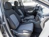 2021 Hyundai Kona 2.0L AWD Preferred-17