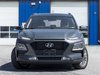 2021 Hyundai Kona 2.0L AWD Preferred-1