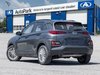 2021 Hyundai Kona 2.0L AWD Preferred-4