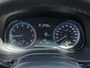 2021 Hyundai Kona 2.0L AWD Preferred-9