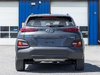 2021 Hyundai Kona 2.0L AWD Preferred-5