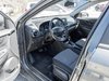 2021 Hyundai Kona 2.0L AWD Preferred-7