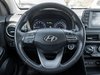 2021 Hyundai Kona 2.0L AWD Preferred-8