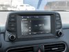 2021 Hyundai Kona 2.0L AWD Preferred-16