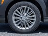 2021 Hyundai Kona 2.0L AWD Preferred-3