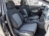 2021 Hyundai Kona 2.0L AWD Preferred-17