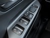 2021 Hyundai Kona 2.0L AWD Preferred-11