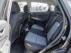 2021 Hyundai Kona 2.0L AWD Preferred-19