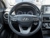 2021 Hyundai Kona 2.0L AWD Preferred-8
