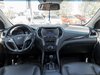 2017 Hyundai Santa Fe Sport AWD 2.4L SE-24