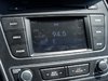 2017 Hyundai Santa Fe Sport AWD 2.4L SE-19