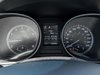 2017 Hyundai Santa Fe Sport AWD 2.4L SE-12