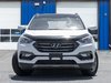 2017 Hyundai Santa Fe Sport AWD 2.4L SE-1