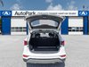 2017 Hyundai Santa Fe Sport AWD 2.4L SE-7