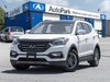 2017 Hyundai Santa Fe Sport AWD 2.4L SE-0