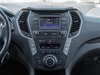 2017 Hyundai Santa Fe Sport AWD 2.4L SE-25