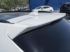 2017 Hyundai Santa Fe Sport AWD 2.4L SE-6