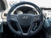 2017 Hyundai Santa Fe Sport AWD 2.4L SE-9