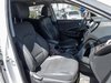 2017 Hyundai Santa Fe Sport AWD 2.4L SE-21