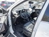 2017 Hyundai Santa Fe Sport AWD 2.4L SE-8
