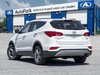 2017 Hyundai Santa Fe Sport AWD 2.4L SE-4