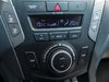2017 Hyundai Santa Fe Sport AWD 2.4L SE-18