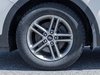 2017 Hyundai Santa Fe Sport AWD 2.4L SE-3