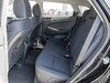 2021 Hyundai Tucson AWD 2.0L Preferred-18