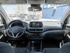 2021 Hyundai Tucson AWD 2.0L Preferred-20