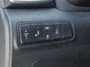 2021 Hyundai Tucson AWD 2.0L Preferred-12