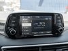 2021 Hyundai Tucson AWD 2.0L Preferred-15