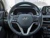 2021 Hyundai Tucson AWD 2.0L Preferred-8