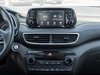 2021 Hyundai Tucson AWD 2.0L Preferred-21